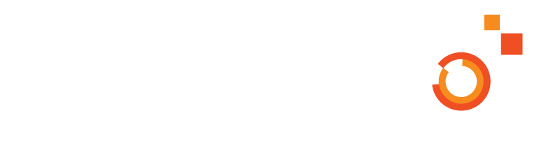 Cynalytica - Logo