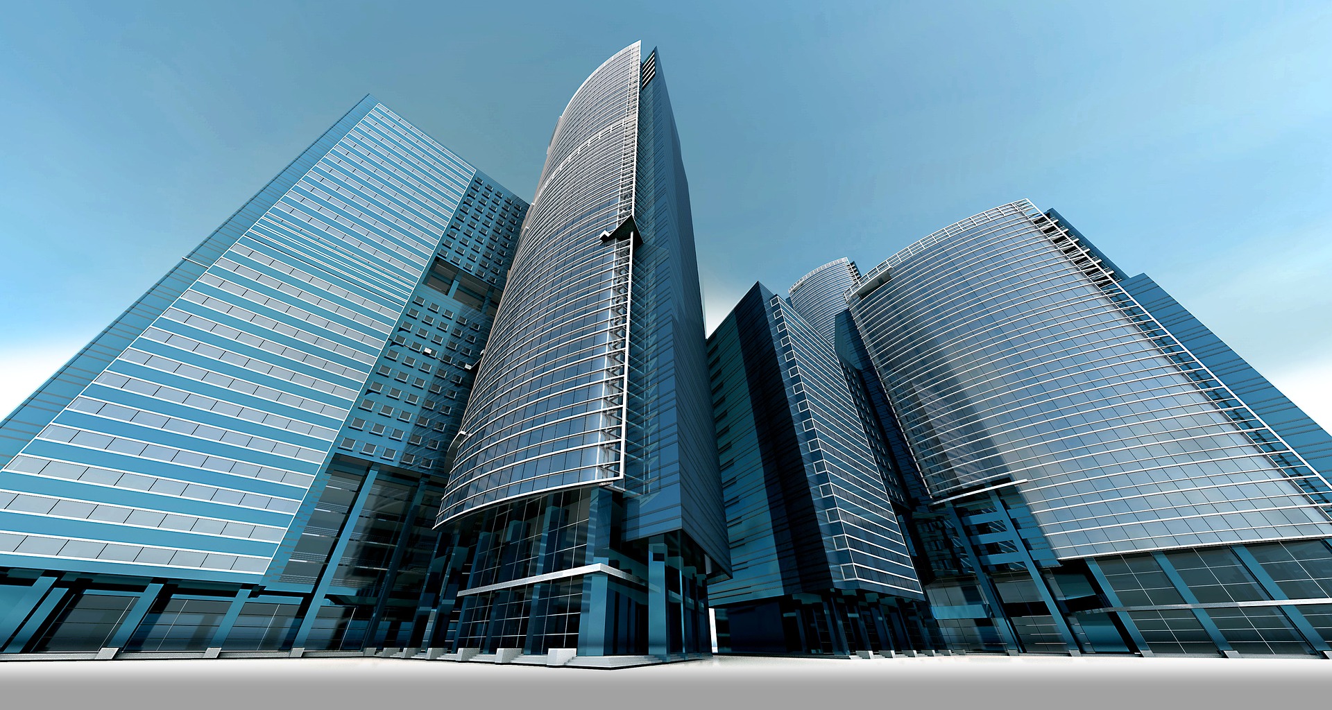 skyline building management systems