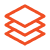Levels 0 to 3 icon