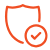Safe to break icon